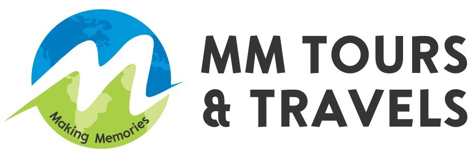 mm-tours-india-logo